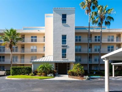 3950 Ironwood Cir APT 306, Bradenton, FL, 34209