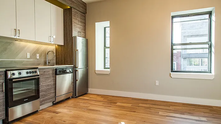 Rented by Nooklyn NYC LLC | media 45