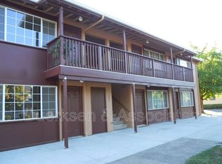 680 SW Washington Ave APT A, Corvallis, OR 97333