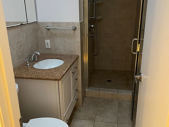 2nd image of 172 Nyla Ave