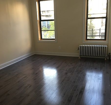 2nd image of 184 Clarkson Ave APT 5F