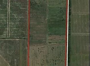 2005 Minute Maid Rd, Fort Pierce, FL 34945