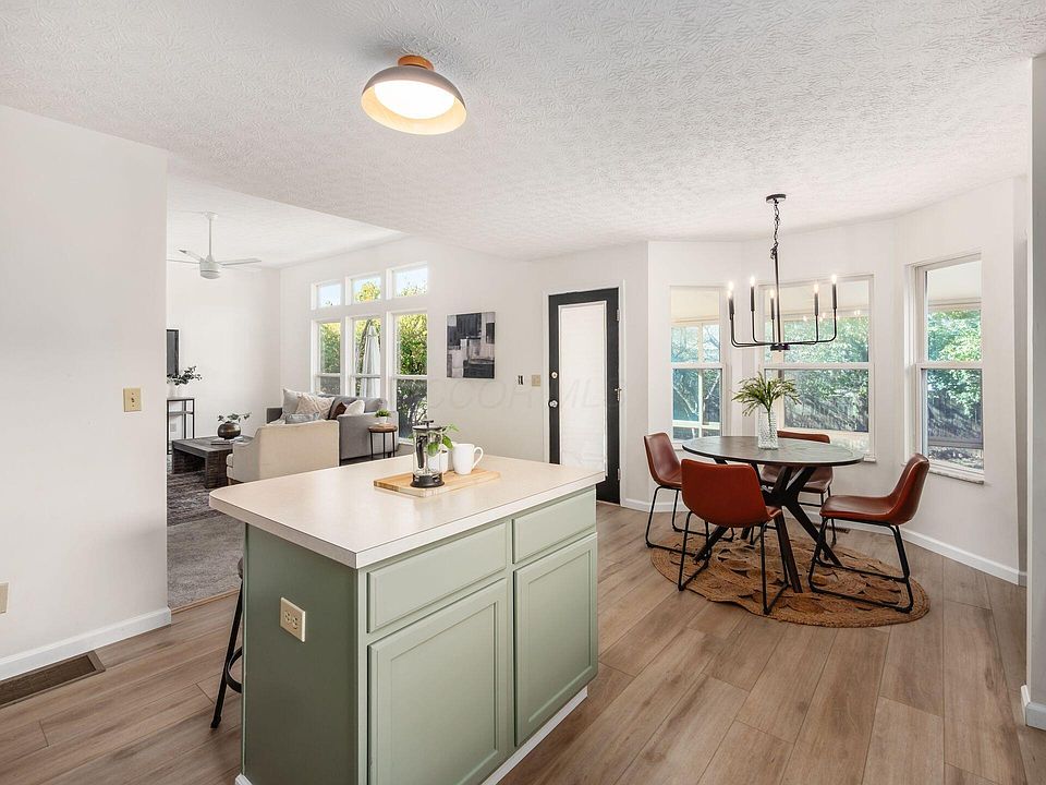 1st image of 3019 Indigo Dr
