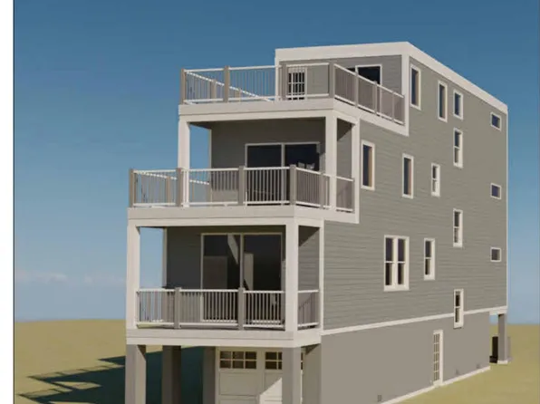 111 Grant Avenue, Seaside Heights, NJ 08751