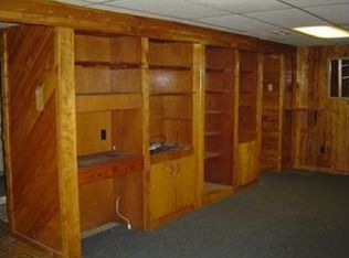 3441 Danial St, Conover, NC 28613