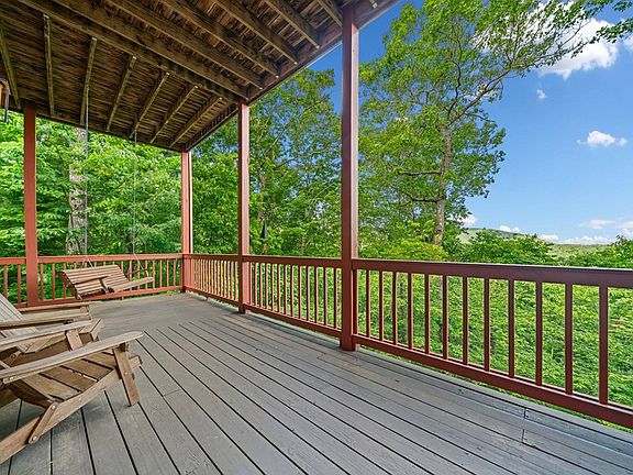 33rd image of this home