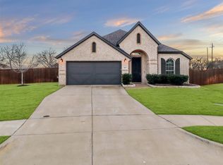 2637 Grouse Hollow Way, Midlothian, TX 76065