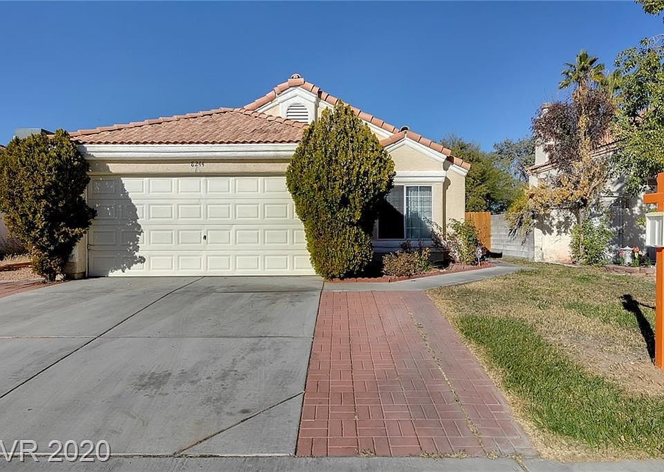 1st image of 8244 Ogee Dr