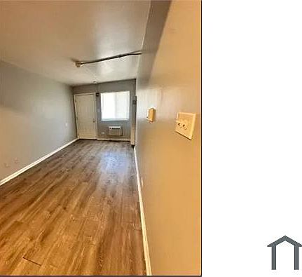 2nd image of 3351 Commercial Ave #21
