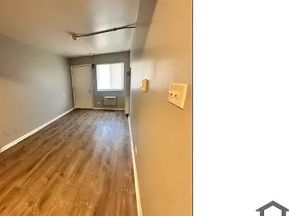 3341 Commercial Ave #20, Chicago Heights, IL 60411