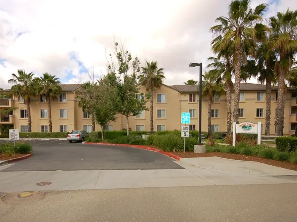Sunny Creek Apartments, 5410 Sunny Creek Rd #30-101, Carlsbad, CA 92010