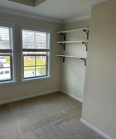 2145 Indiangrass Cv — Photo 28