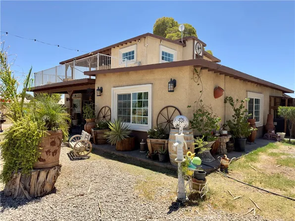 2170 W Hobson Way, Blythe, CA 92225