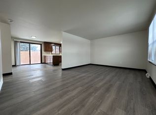 1255-1325 O'Keefe Ct #1255, De Pere, WI 54115