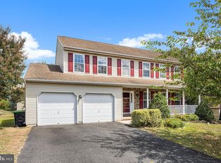 2004 Drake Run, Royersford, PA 19468