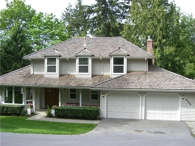 6239 227th Ave NE