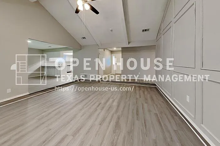 6504 Eldorado Dr — Photo 3