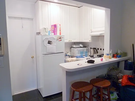 Rented by Citi Habitats | media 24