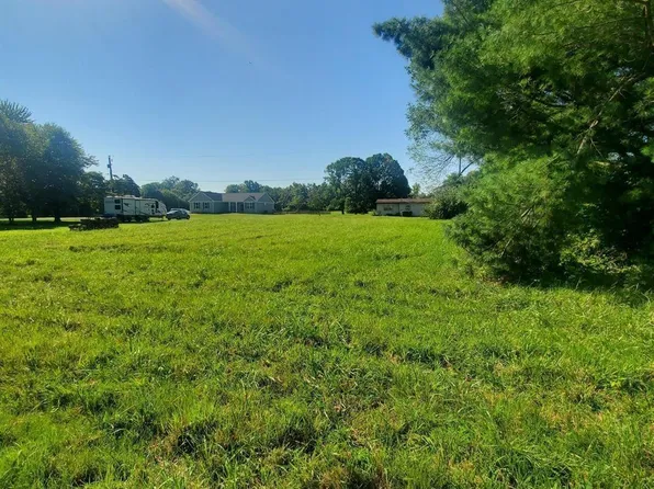 595 Buckskin Dr, Sardinia, OH 45171