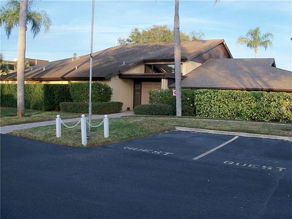 3rd image of 14255 Rosemary Ln APT 8329