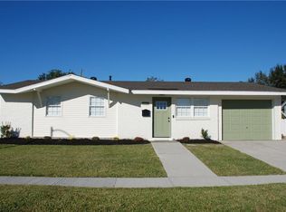 5725 Chopin Ct, Metairie, LA 70003