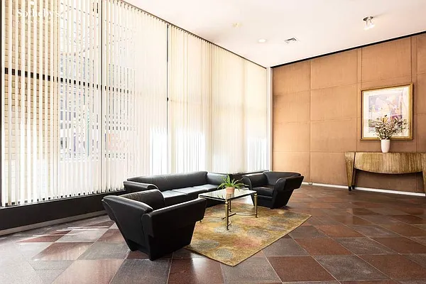 Sold by Sotheby's International Realty | media 10