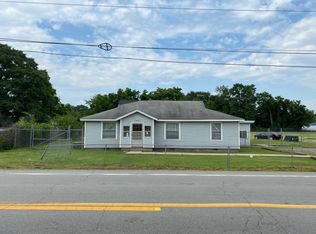 7825 Highway 70, North Little Rock, AR 72117