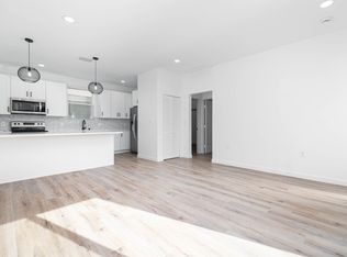 3744 Via De La Bandola, San Ysidro, CA 92173