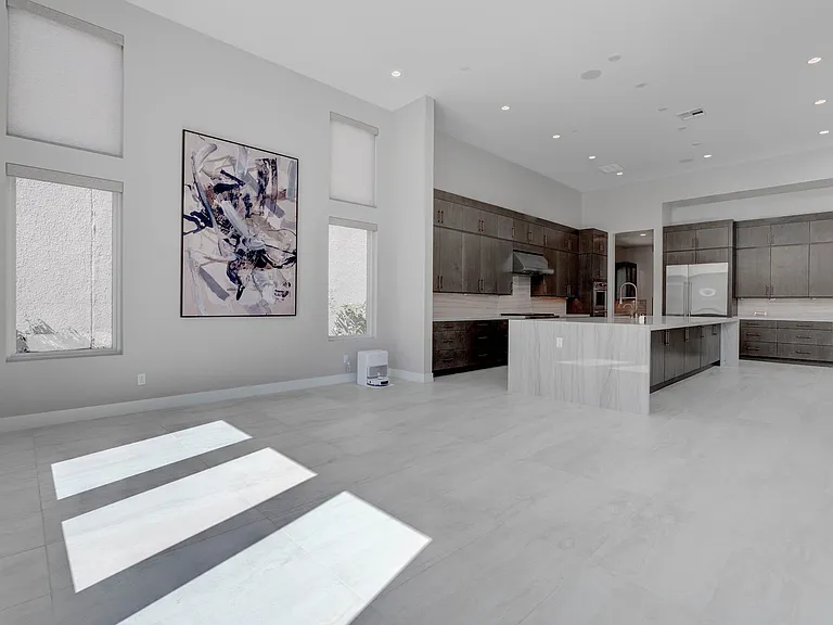10949 Rossa Peak Ave — Photo 37