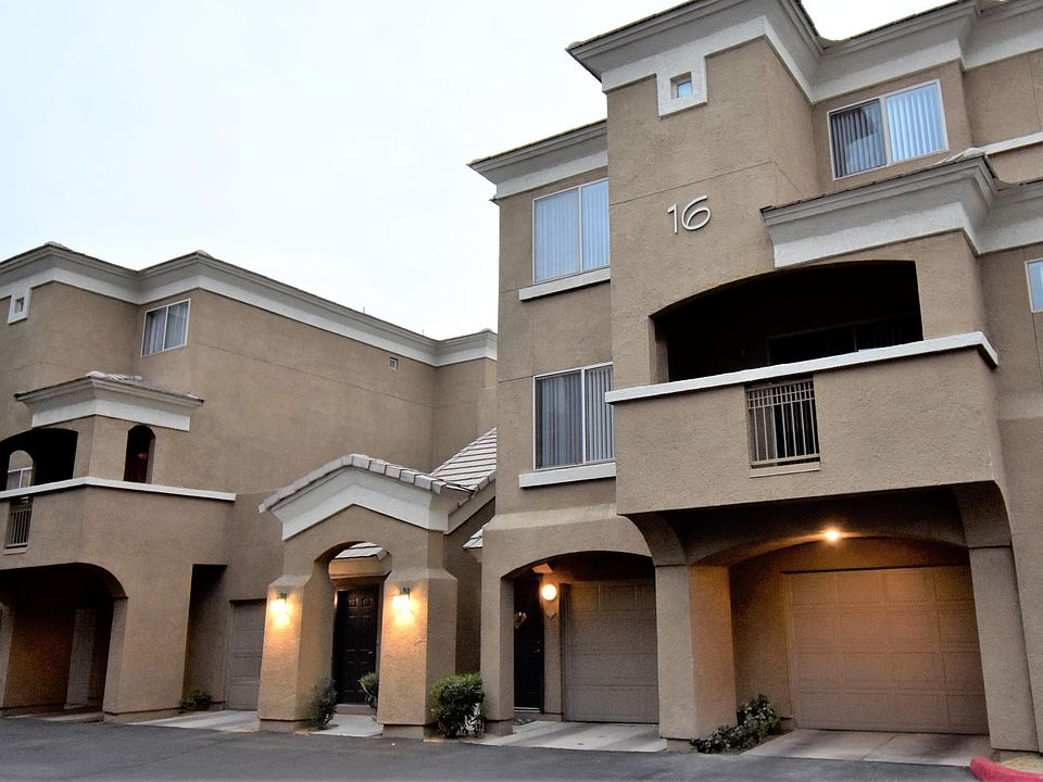 1st image of 4644 22nd St Unit 1094