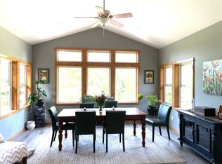 717 NE Olney Ct, Bend, OR 97701