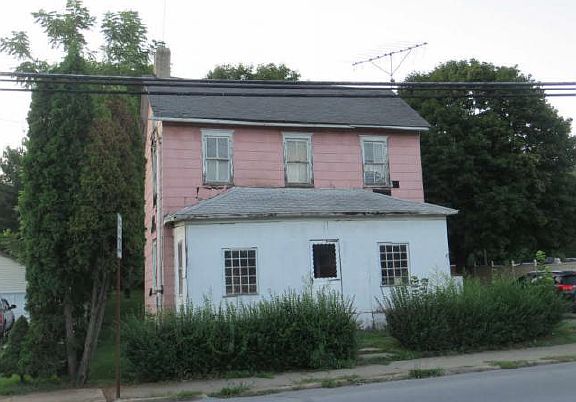 5th image of 550 N Lehigh Ave
