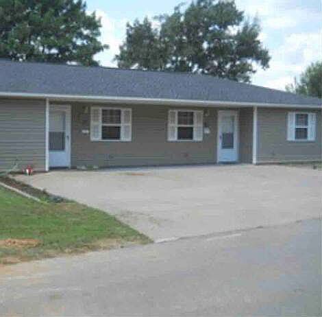 1st image of 740 26th St