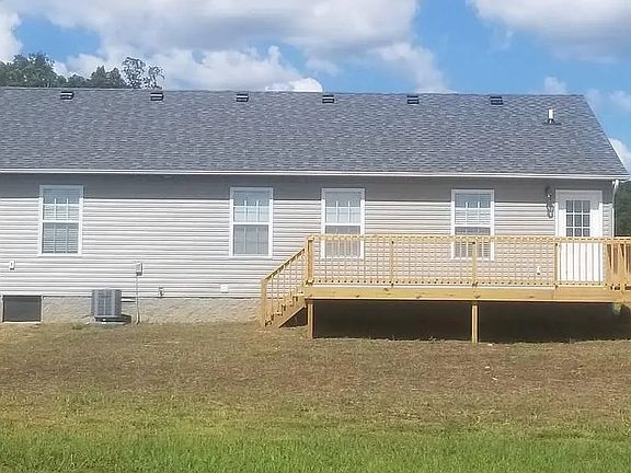 5th image of 480 Saint Cloud Ct