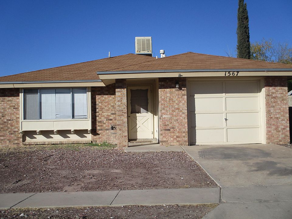 1st image of 1567 Diego Rivera Dr