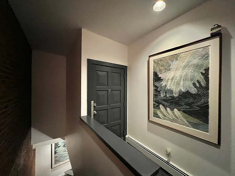 19 Fayette St #7 — Photo 13