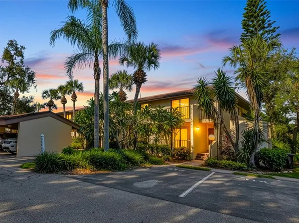 6447 Egret Ln APT 413, Bradenton, FL 34210