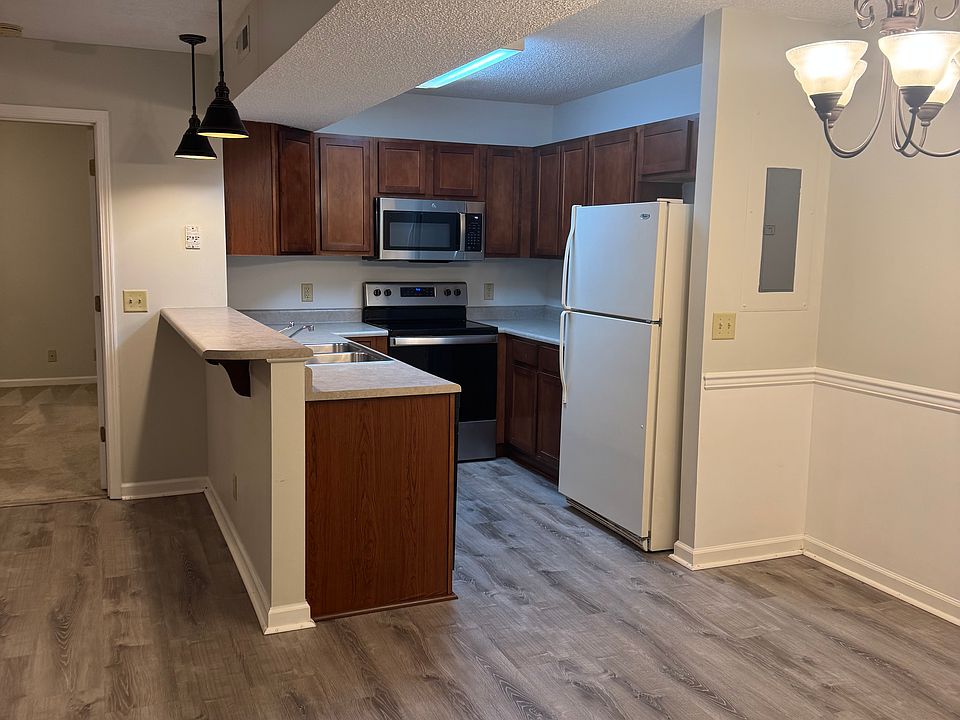1st image of 133 Morningside Ln