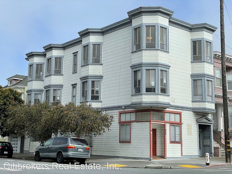 1st image of 500 8th Ave