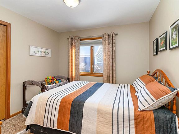 5th image of 5211 Shoal Creek Cir