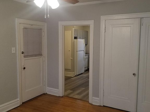 4th image of 7076 Mitchell Ave APT C