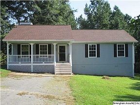2nd image of 20 Frances Ln