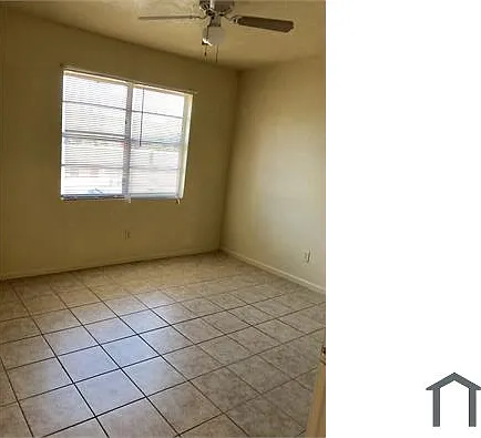 6760 Prutzman Rd #12 — Photo 9