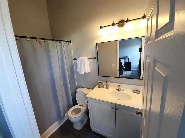 2068 Lockwood Dr — Photo 19