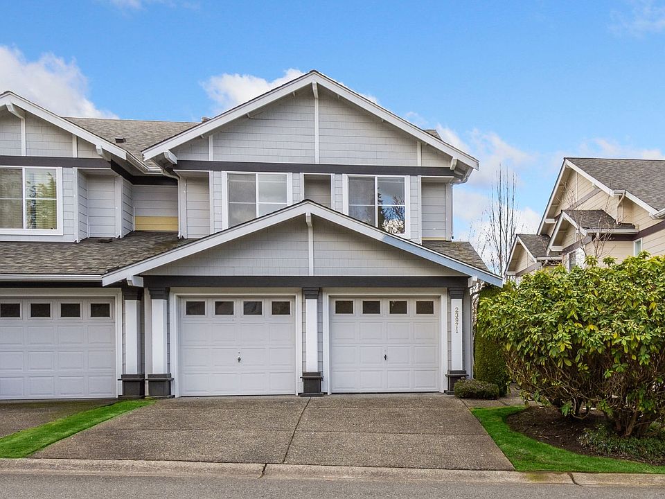 1st image of 23971 SE 7th Ln