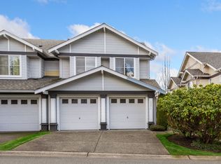 23971 SE 7th Ln, Sammamish, WA 98074