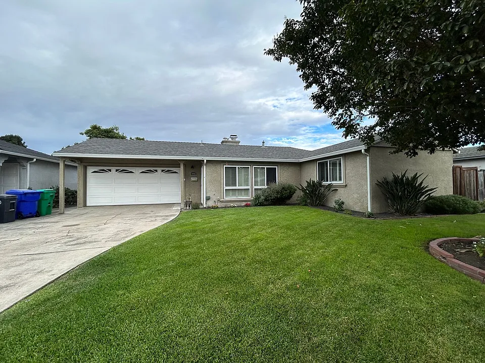 14062 Corvallis St
