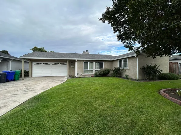 14062 Corvallis St, San Leandro, CA 94579
