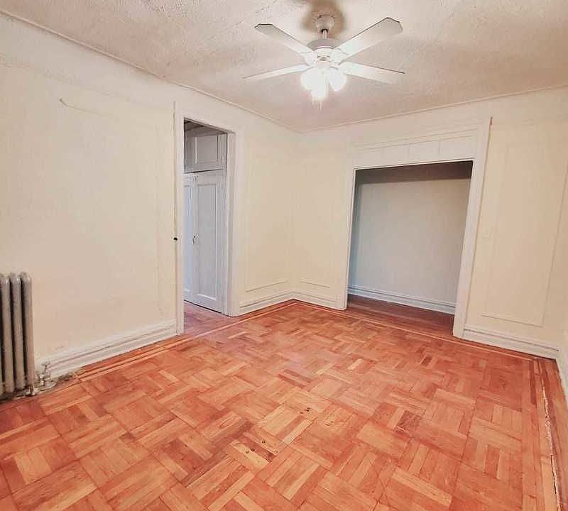 1st image of 2721 Morris Ave APT 2D
