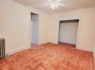 2721 Morris Ave APT 2D, Bronx, NY 10468